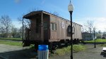 NYC lot 919 caboose NYC 21000-21099 same number PC and CR lot N7c